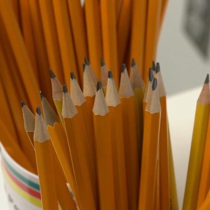 Louisville teacher residency program helping fill vacancies in Jefferson County schools